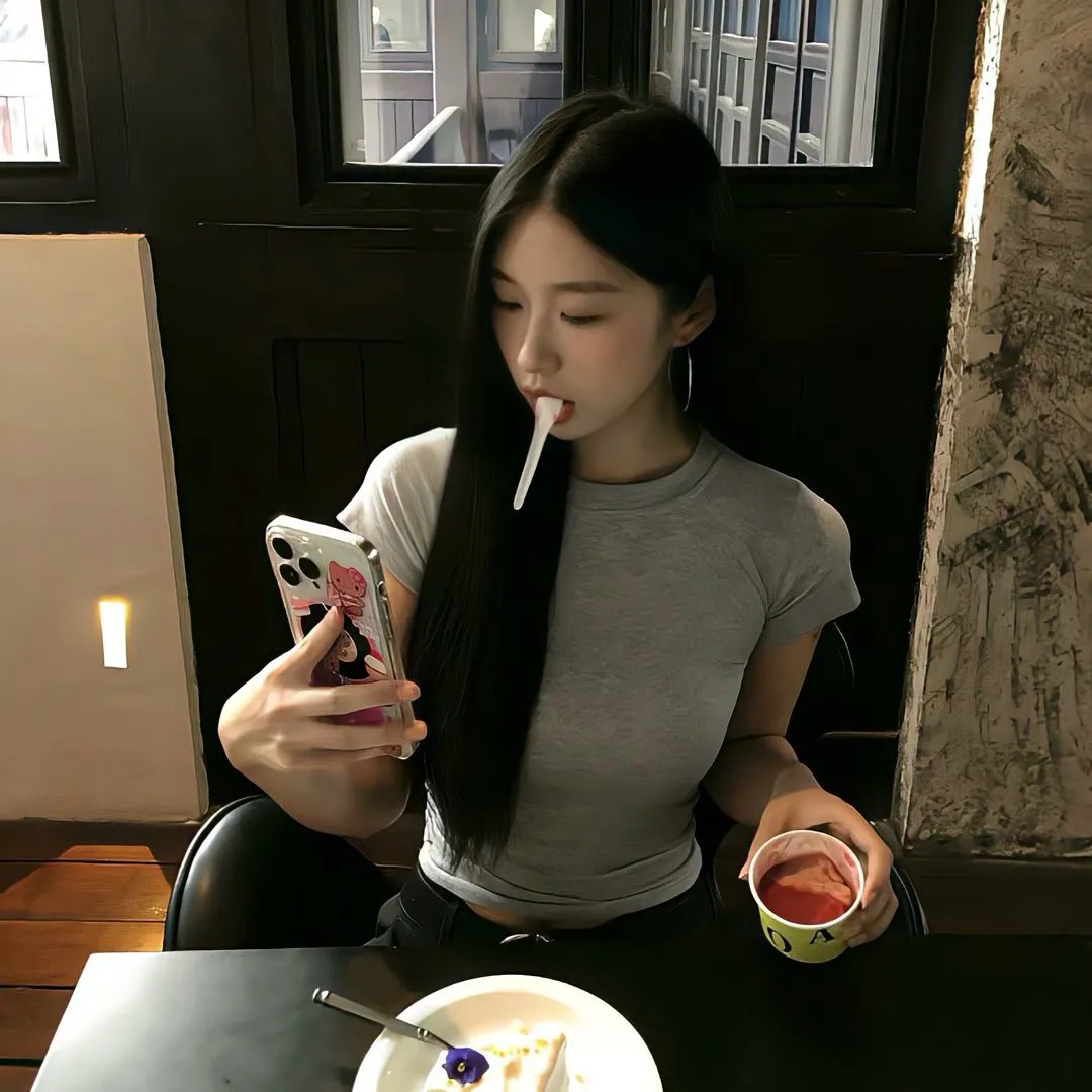三代爱情