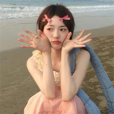 我们的新生活