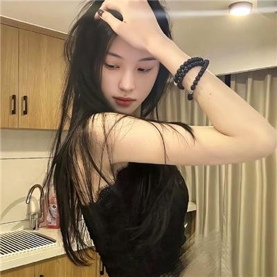 爱要有你才完美