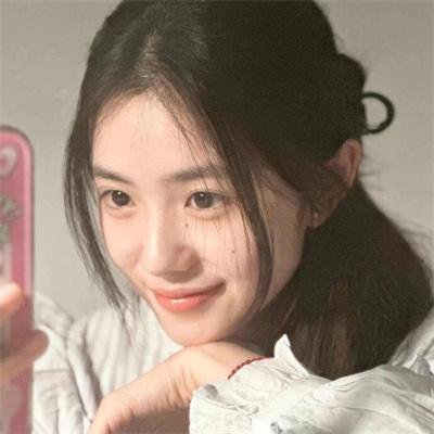 我最好的朋友安妮·弗兰克