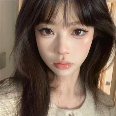 春雪