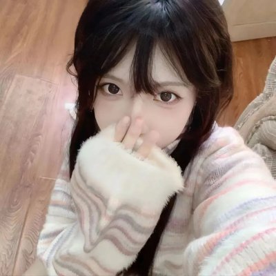 摩羯女人最可怕