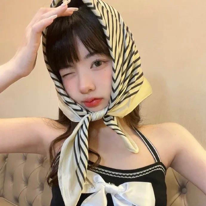 圣托尼的诱惑