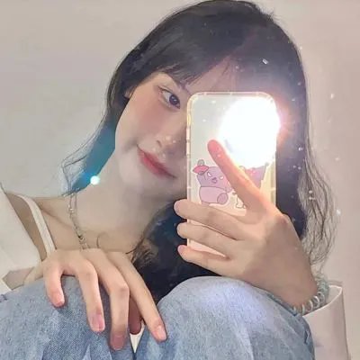 我的街区第二季
