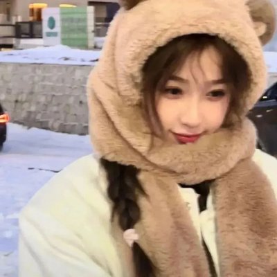 闻香识女人