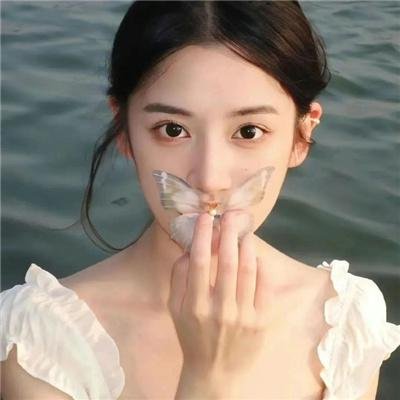 情欲纽约