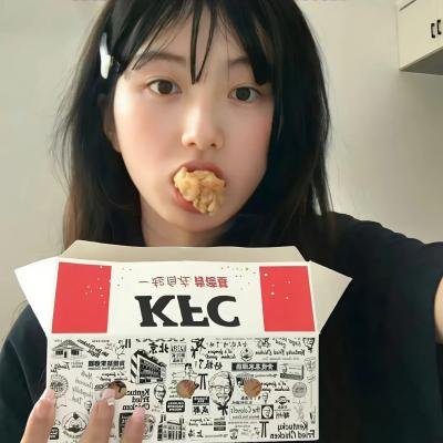 最后的里程