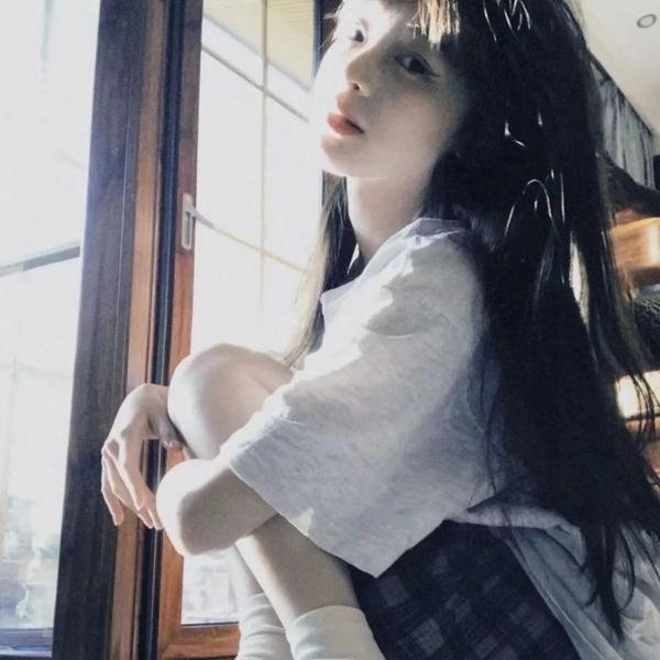 血的契约