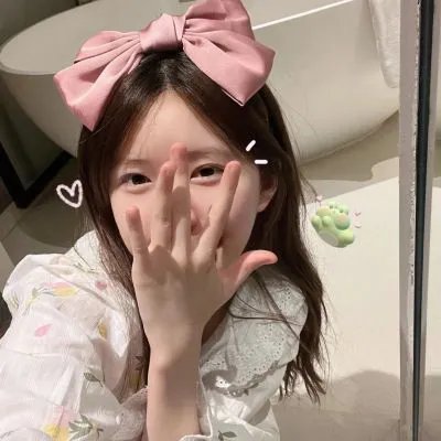 皇后复仇中