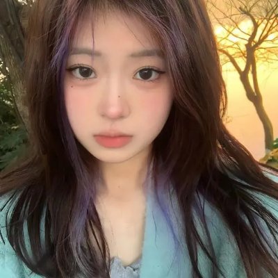浪族阔少爷