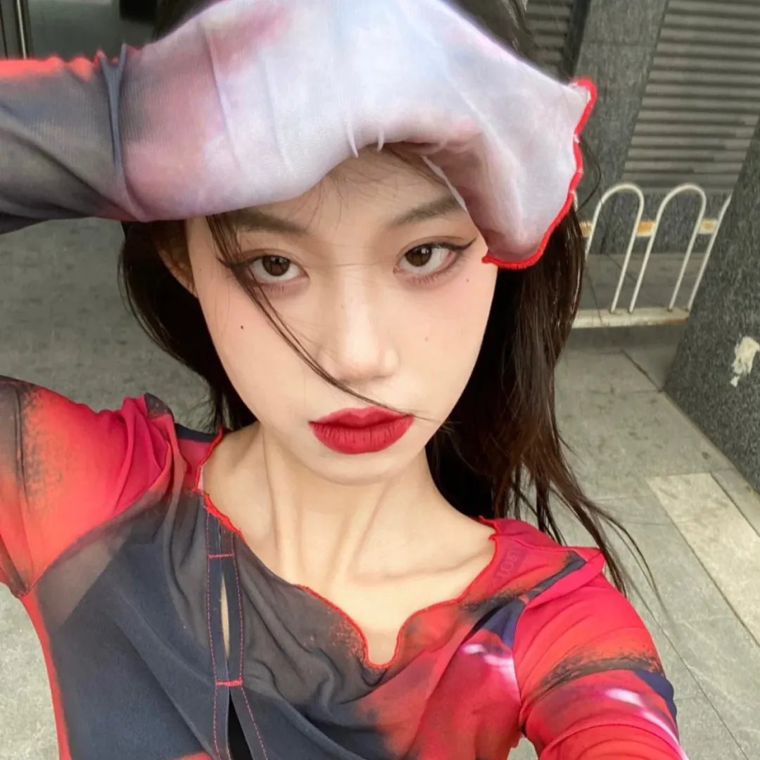 我与妈妈的黄色脚踏车