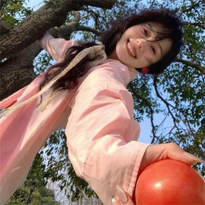 总觉得邻家更幸福