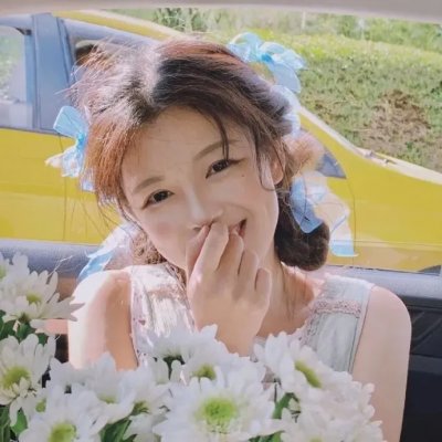 捉鬼小精灵2