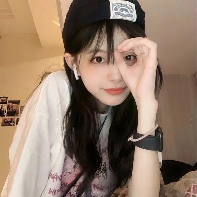 无忧面包店第二部